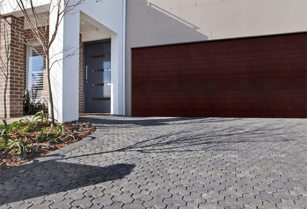what-makes-a-house-livable-accessible-and-adaptable