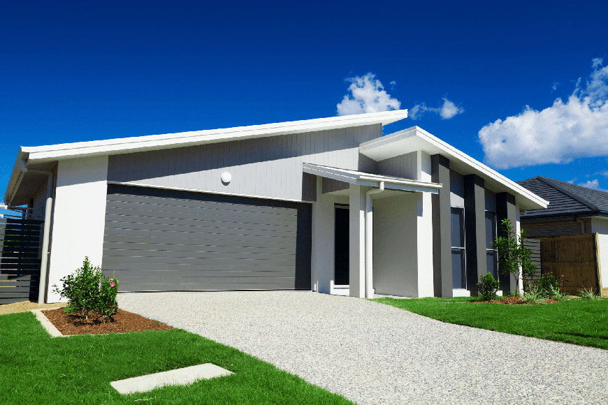 What Makes A House Livable Accessible And Adaptable 